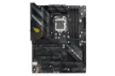 مادربرد ایسوس ASUS ROG STRIX B560-F GAMING WIFI