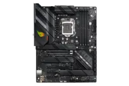 مادربرد ایسوس ASUS ROG STRIX B560-F GAMING WIFI