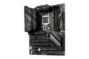 نمای راست مادربرد ایسوس ASUS ROG STRIX B560-F GAMING WIFI