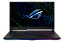 نمای جلو  لپ تاپ ایسوس ROG Strix Scar 17 SE 2022