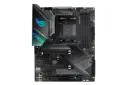 مادربرد ایسوس ASUS ROG Strix X570-F Gaming