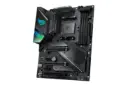 نمای راست مادربرد ایسوس ASUS ROG Strix X570-F Gaming