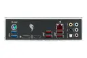 اتصالات مادربرد ایسوس ASUS ROG STRIX Z390-H GAMING