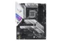 مادربرد ایسوس ASUS ROG STRIX Z490-A GAMING