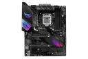 مادربرد ایسوس ASUS ROG STRIX Z490-E GAMING