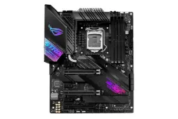 مادربرد ایسوس ASUS ROG STRIX Z490-E GAMING