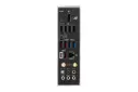 اتصالات مادربرد ایسوس ASUS ROG STRIX Z490-E GAMING