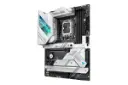نمای راست مادربرد ایسوس ASUS ROG STRIX Z690-A GAMING WIFI D4