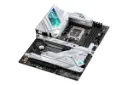 نمای بالا مادربرد ایسوس ASUS ROG STRIX Z690-A GAMING WIFI D4