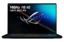 لپ تاپ ایسوس ROG Zephyrus M16 GU603 از نمای جلو