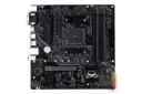 مادربرد ایسوس ASUS TUF GAMING A520M-PLUS