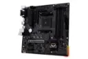 نمای راست مادربرد ایسوس ASUS TUF GAMING A520M-PLUS