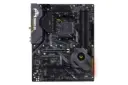 مادربرد ایسوس ASUS TUF GAMING X570-PLUS WI-FI