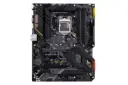 مادربرد ایسوس ASUS TUF GAMING Z490-PLUS