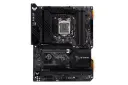 مادربرد ایسوس ASUS TUF GAMING Z590-PLUS