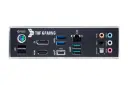 اتصالات مادربرد ایسوس ASUS TUF GAMING Z590-PLUS