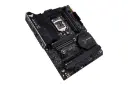 نمای بالا مادربرد ایسوس ASUS TUF GAMING Z590-PLUS