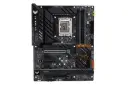 مادربرد ایسوس ASUS TUF GAMING Z690-PLUS D4