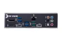 اتصالات مادربرد ایسوس ASUS TUF GAMING Z690-PLUS D4