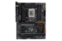 مادربرد ایسوس ASUS TUF GAMING Z690-PLUS WIFI D4