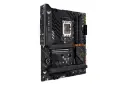 نمای چپ مادربرد ایسوس ASUS TUF GAMING Z690-PLUS WIFI D4