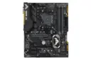 مادربرد ایسوس ASUS TUF X470-PLUS GAMING