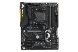 مادربرد ایسوس ASUS TUF X470-PLUS GAMING