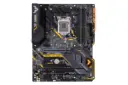 مادربرد ایسوس ASUS TUF Z390-PLUS GAMING
