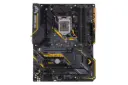 مادربرد ایسوس ASUS TUF Z390-PLUS GAMING WI-FI