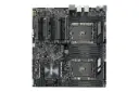 مادربرد ایسوس ASUS WS C621E SAGE