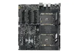 مادربرد ایسوس ASUS WS C621E SAGE
