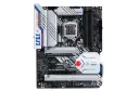 مادربرد ایسوس ASUS Z590 WIFI GUNDAM EDITION