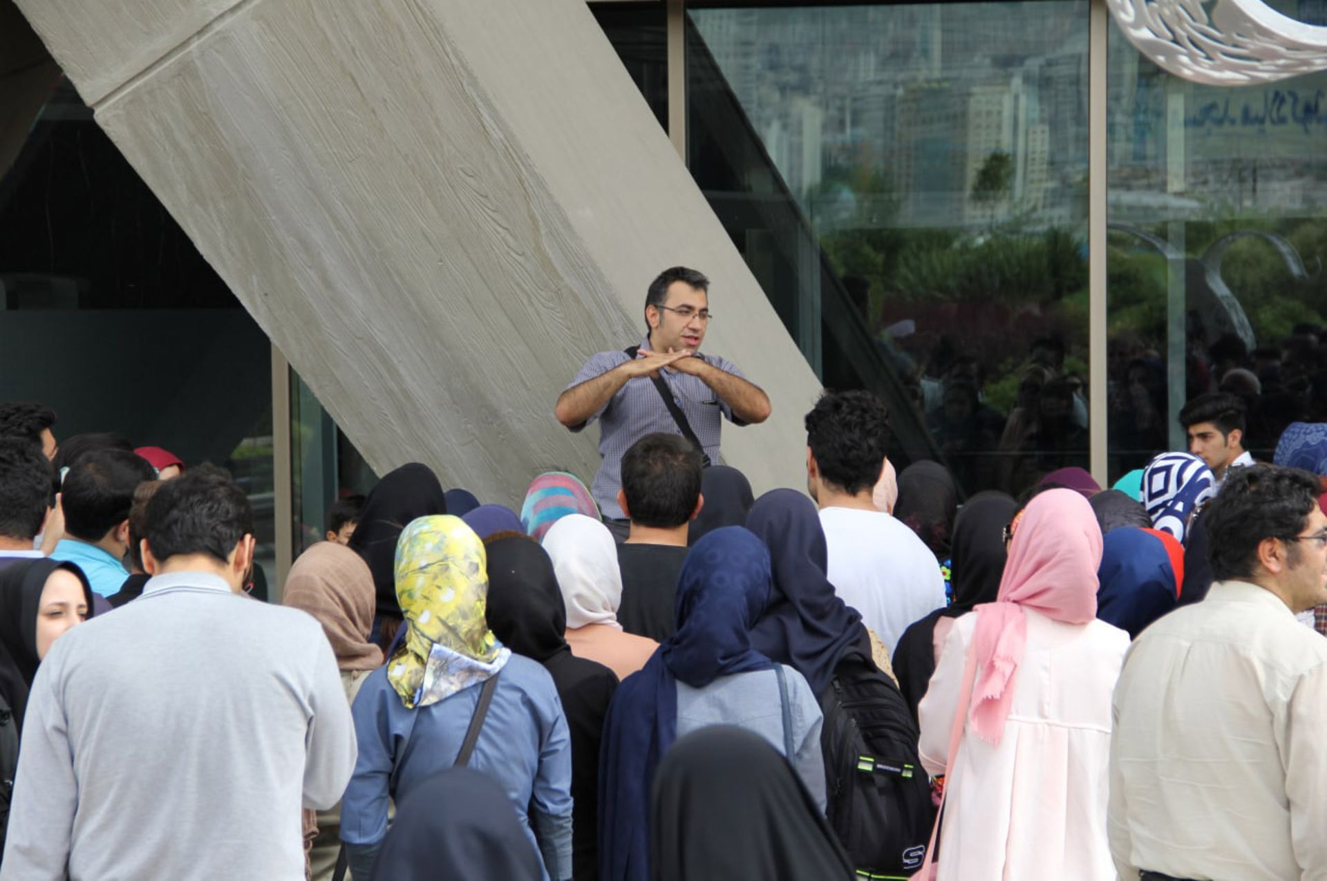 تصاویر آوا استار