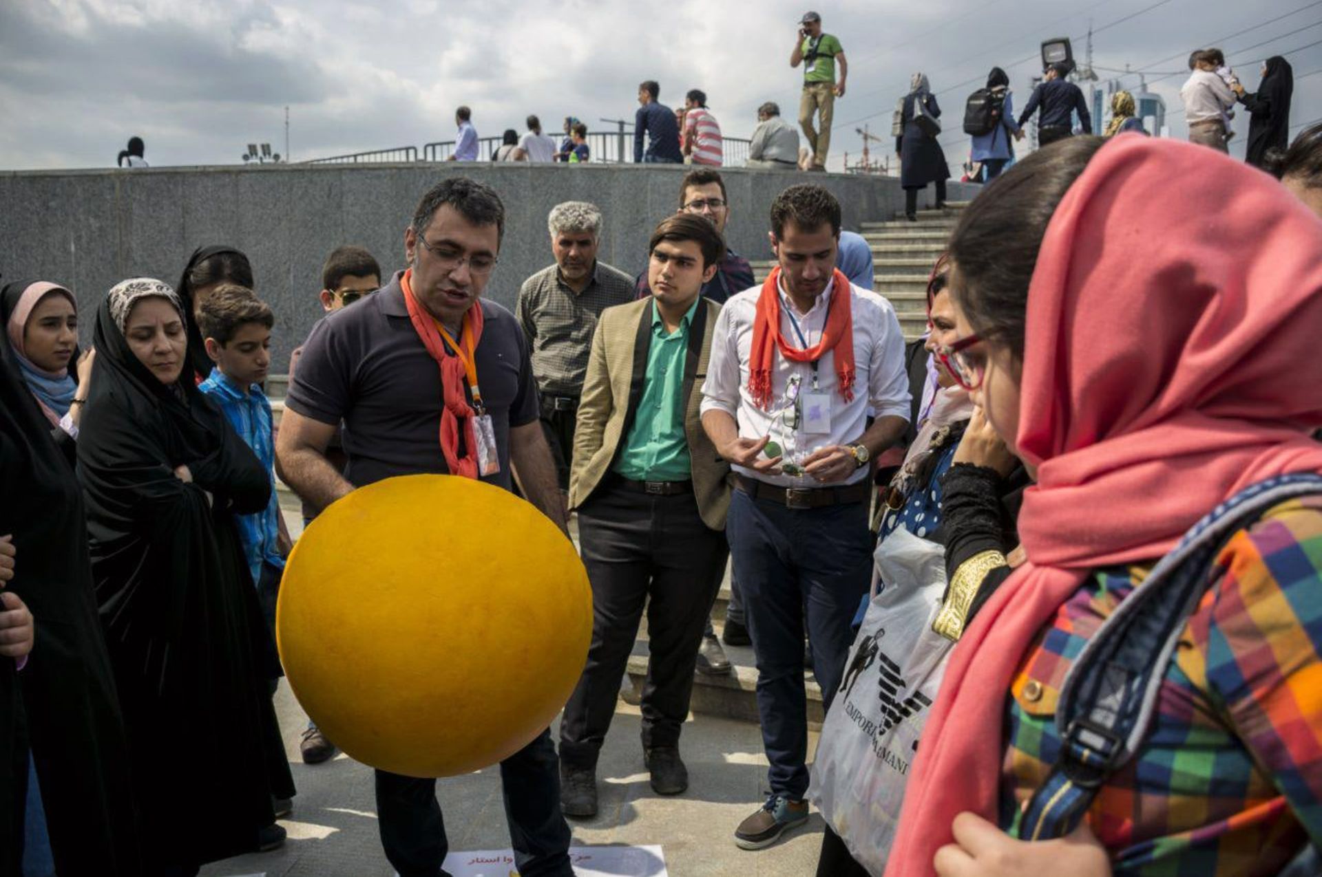 تصاویر آوا استار