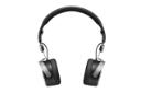 نمای روبرو هدفون بی سیم بیرداینامیک Beyerdynamic AVENTHO WIRELESS