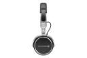 نمای چپ هدفون بی سیم بیرداینامیک Beyerdynamic AVENTHO WIRELESS
