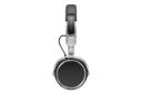 نمای راست هدفون بی سیم بیرداینامیک Beyerdynamic AVENTHO WIRELESS