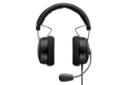 نمای روبرو هدست گیمینگ بیرداینامیک Beyerdynamic MMX 300 2nd Generation