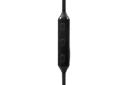 کنترل کننده صدا هدفون بی سیم بیاند Beyond BE-195BT