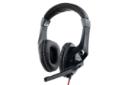 هدفون بیاند Beyond BH-759