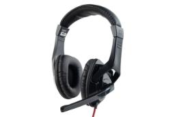 هدفون بیاند Beyond BH-759