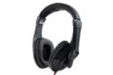 هدفون بیاند Beyond BH-759 مشکی