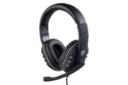 هدفون بیاند Beyond BH-969