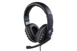 هدفون بیاند Beyond BH-969