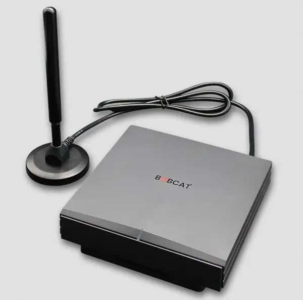 ماینر هلیوم Babcat Miner 300