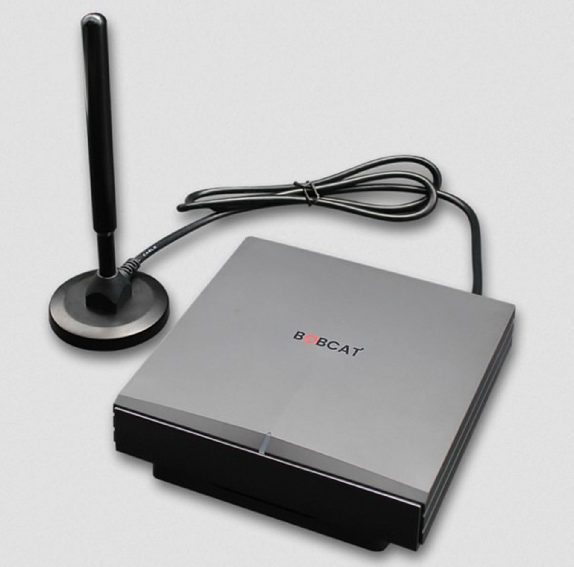 ماینر هلیوم Babcat Miner 300