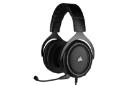 هدست گیمینگ کورسیر Corsair HS50 PRO STEREO