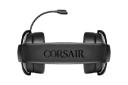 هدبند هدست گیمینگ کورسیر Corsair HS50 PRO STEREO