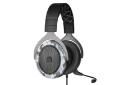 نمای راست هدست گیمینگ کورسیر Corsair HS60 HAPTIC
