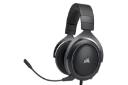 هدست گیمینگ کورسیر Corsair HS60 SURROUND
